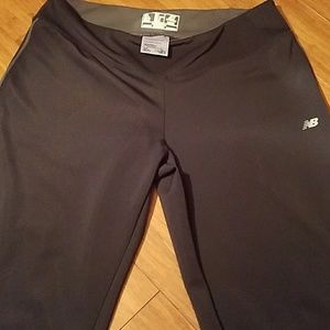 New Balance Running Lightening Dry Pants